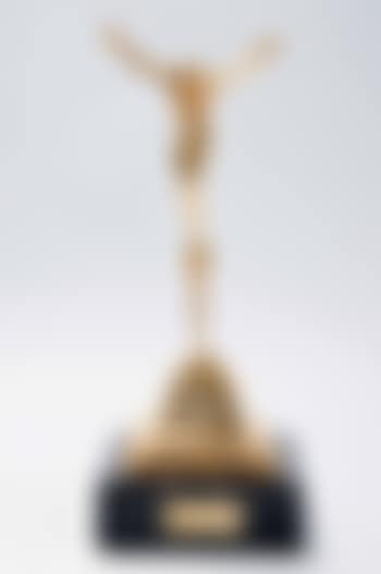 Cristo de San Juan de la Cruz (preview)