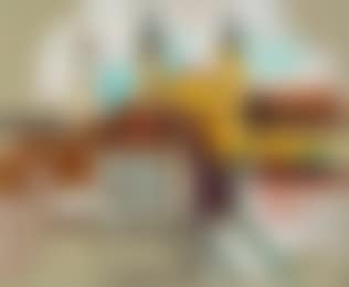 St. Michael in Steyr (preview)