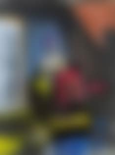 Im Atelier (preview)