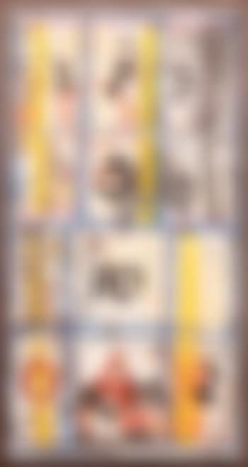 Vota (preview)
