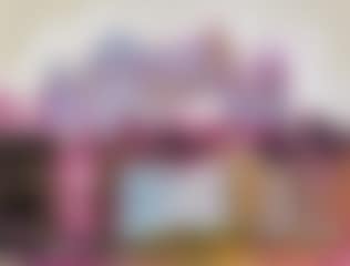 Kathedrale Metz, Lothringen (preview)