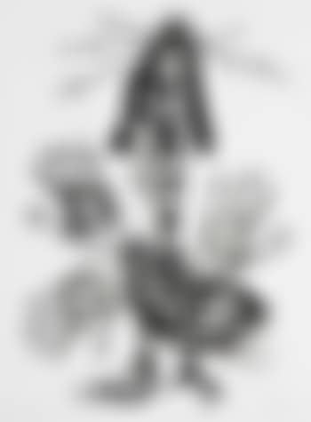 Novisaurias (Silvia) (preview)