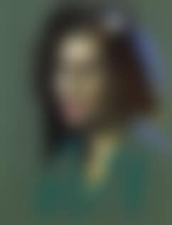 Bildnis Marian Spater Magg (preview)
