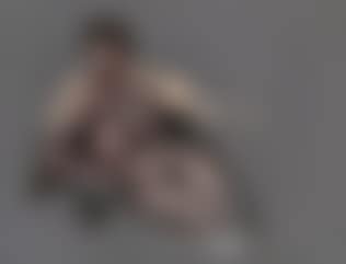 3 Frauenakte (preview)