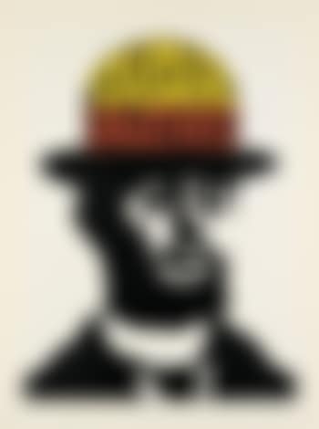 Toulouse lautrec (preview)