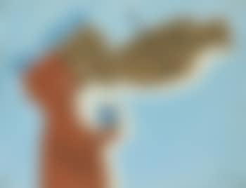 MA Colle (preview)