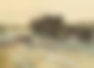 Landschaft (preview)