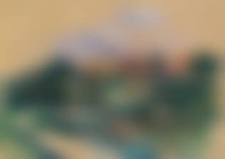 Dorfansicht (preview)