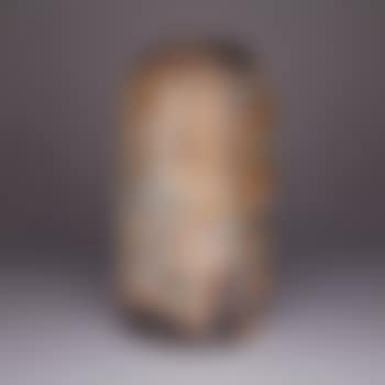 Untitled (preview)