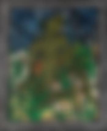 Compositie (preview)