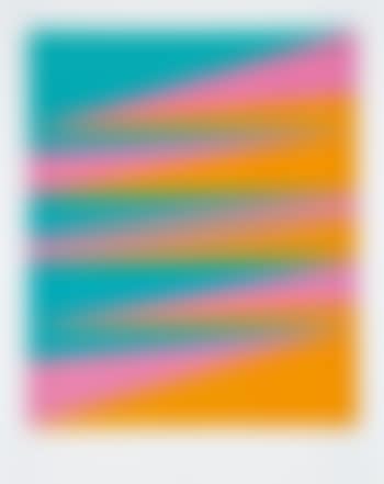 Variation in drei Farben (preview)