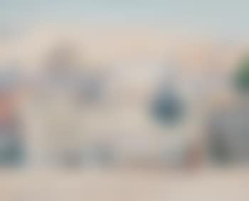 Le port d'Alger (preview)