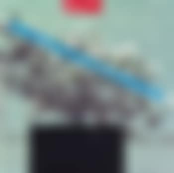 o.T. (preview)
