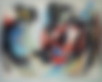 Les courants contraires (preview)