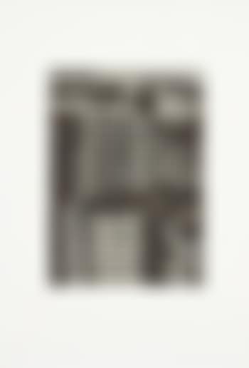 [Untitled] (preview)