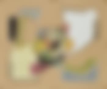 Composition (preview)