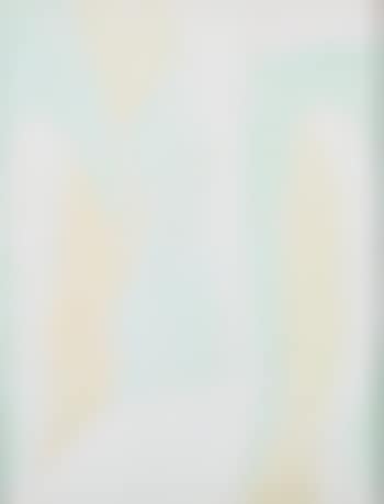 Composition (preview)