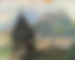 Salzburg (preview)