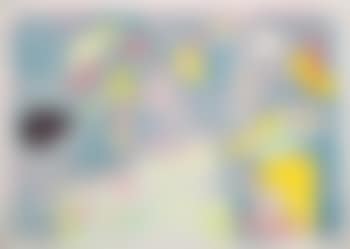La unica definicion (preview)
