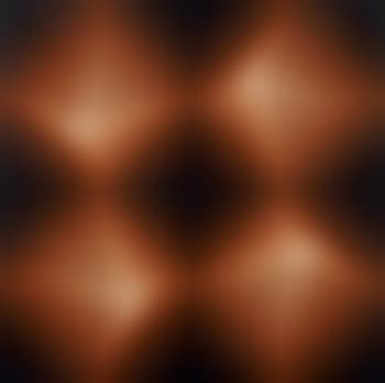 Structure cubique octa brun (preview)