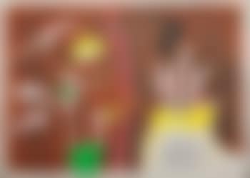 Pan nuestro (preview)