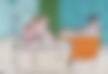 Le vasche da bagno (preview)