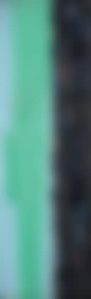 Composition (preview)