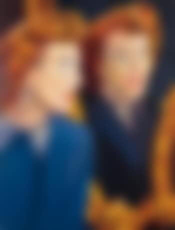 Joan Crawford (preview)