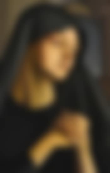 La Veuve (preview)