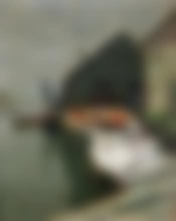 Port de Haarlem (preview)