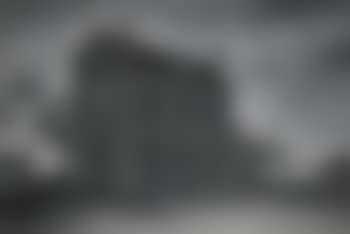 Gare De Neuil (preview)