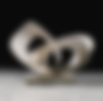 Curved Forms (Pavan), Version 2 (preview)