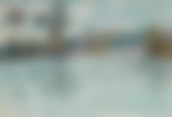 Crue De Seine (preview)