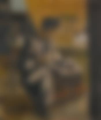 La Couture (preview)