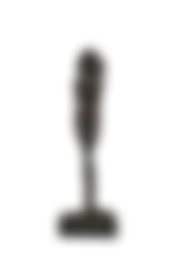 Figurine (preview)