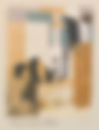 Ohne Titel, Berlin S 03 (Untitled, Berlin S 03) (preview)