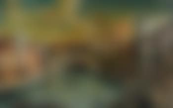 Venezia - Ponte Di Rialto (Venice - Rialto Bridge) (preview)
