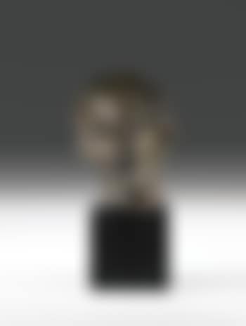 Tête De Pierre De Wissant (preview)