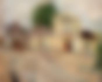 Place du village (preview)