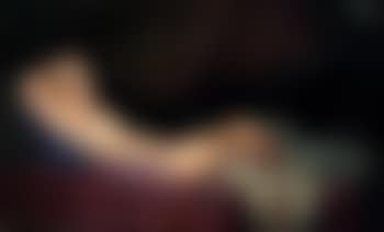 Femme nue allongée (preview)