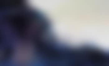 05.09.95 (preview)