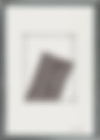 Progetto [Project] (preview)