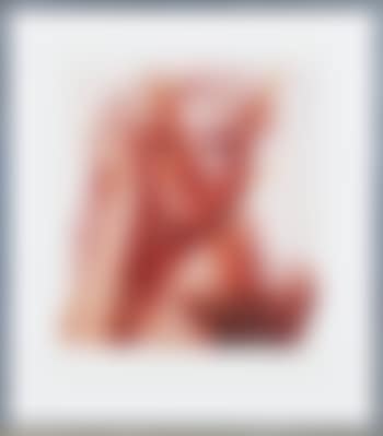Marilyn (cross-out) (preview)