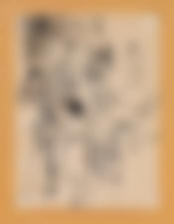 Figure nella strada [Figures in the street] (preview)
