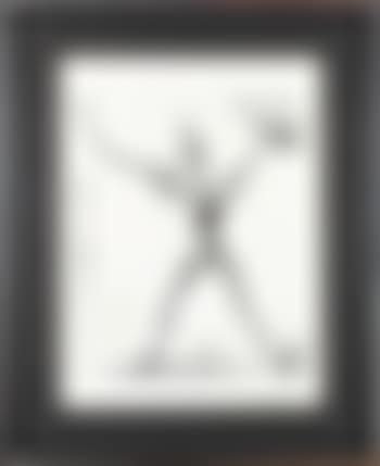 Don Quichotte (preview)