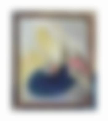 Liebenswertes Spiel (Pleasant Play) (preview)