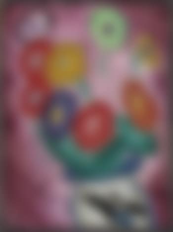 Blumenstilleben (preview)