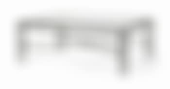 Table Grecque Rectangulaire (preview)
