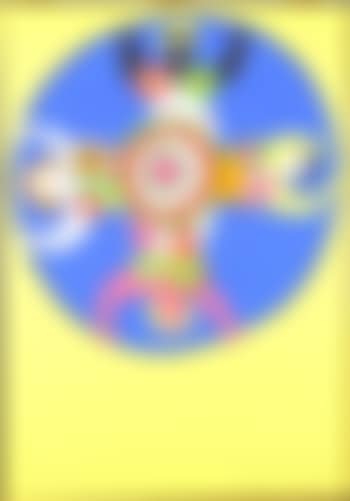 Fontaine nana (preview)