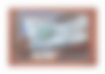 Sur Le Guéridon (preview)